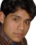 Dennis Nicolás  Rojas Rodríguez
